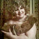 Восхитительна-я, 51 год