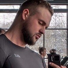 Фотография мужчины Александр, 31 год из г. Калининград