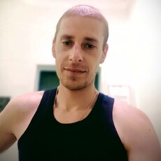 Фотография мужчины Родион, 35 лет из г. Краснодон