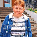 Настя, 38 лет