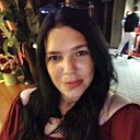 Лёля, 43 года