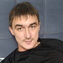 Антон, 32 года