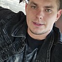 Максим, 29 лет