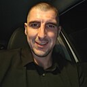 Константин, 32 года