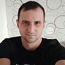 Святослав, 36 лет