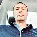 Кудрат, 44 года