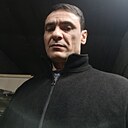 Джус, 46 лет