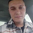 Андрей, 27 лет