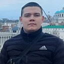 Ярослав, 31 год