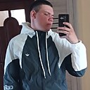 Ярослав, 31 год