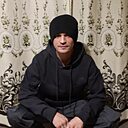 Евгений, 36 лет