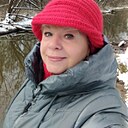 Ольга, 64 года