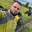 Руслан, 37 лет