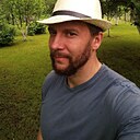 Сергей, 39 лет