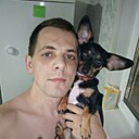 Дмитрий, 30 лет