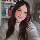 Елена, 36 лет