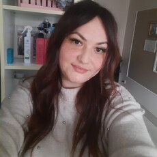 Фотография девушки Елена, 36 лет из г. Москва