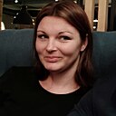 Юлия, 33 года