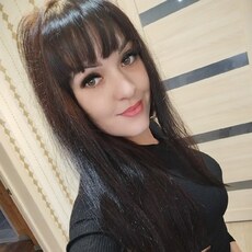 Фотография девушки Зая, 32 года из г. Туймазы