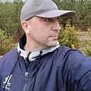 Дмитрий, 40 лет