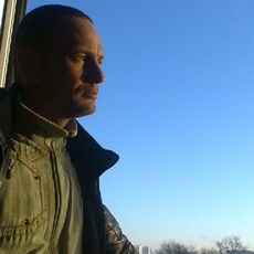 Фотография мужчины Слесарь, 56 лет из г. Хатанга