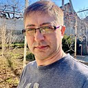 Александр, 49 лет