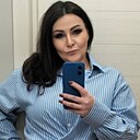 Ольга, 47 лет