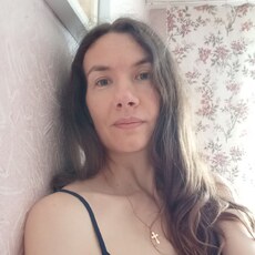 Фотография девушки Ольга, 42 года из г. Костанай