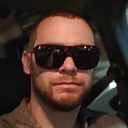 Виктор, 34 года