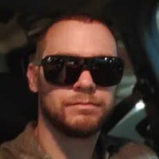 Фотография мужчины Виктор, 34 года из г. Новороссийск