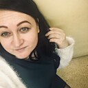 Милана, 25 лет