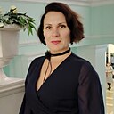 Екатерина, 47 лет