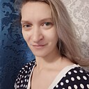 Маришка, 32 года