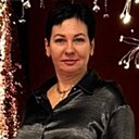 Светлана, 56 лет