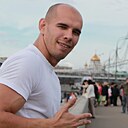 Евгений, 36 лет