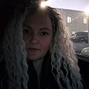 София, 42 года