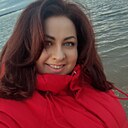 Светлана, 42 года