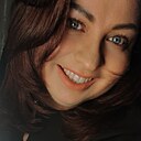 Светлана, 42 года