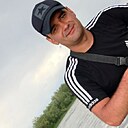 Александр, 31 год