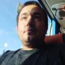 Александр, 45 лет