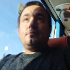 Фотография мужчины Александр, 45 лет из г. Тольятти