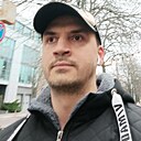 Алексей, 36 лет