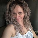 Татьяна, 52 года