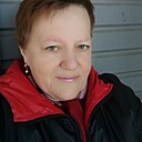 Неонила, 54 года