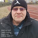 Олег, 54 года