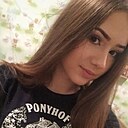 Саша, 24 года