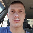 Александр, 31 год