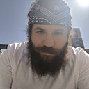 Артём, 37 лет