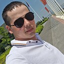 Руслан, 33 года