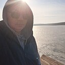 Максим, 36 лет